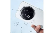 Meizu Note 22 Pro price in Bangladesh 2025 image 1